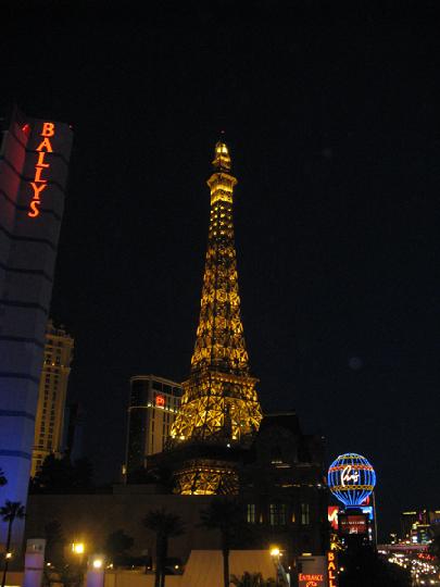 15-Las Vegas 0010.JPG